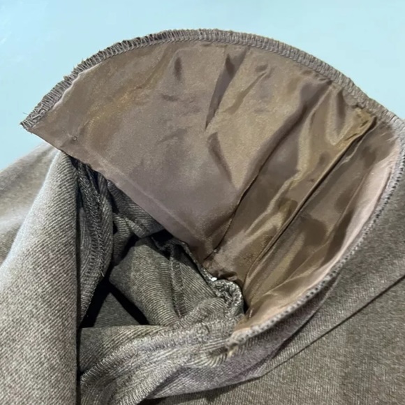 NWOT Tommy Hilfiger Womens Jacket Sz 14 - Picture 4 of 6